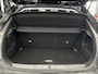 Opel Mokka 1.2 Elegance | NAP | 1ste eigenaar | Camera | Carplay | Cruise | Clima | Lm velgen | ( Vestiging - Vianen )