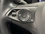 Opel Mokka 1.2 Elegance | NAP | 1ste eigenaar | Camera | Carplay | Cruise | Clima | Lm velgen | ( Vestiging - Vianen )