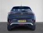 Opel Mokka 1.2 Elegance | NAP | 1ste eigenaar | Camera | Carplay | Cruise | Clima | Lm velgen | ( Vestiging - Vianen )
