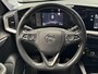 Opel Mokka 1.2 Elegance | NAP | 1ste eigenaar | Camera | Carplay | Cruise | Clima | Lm velgen | ( Vestiging - Vianen )