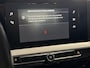 Opel Mokka 1.2 Elegance | NAP | 1ste eigenaar | Camera | Carplay | Cruise | Clima | Lm velgen | ( Vestiging - Vianen )