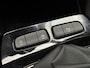 Opel Mokka 1.2 Elegance | NAP | 1ste eigenaar | Camera | Carplay | Cruise | Clima | Lm velgen | ( Vestiging - Vianen )