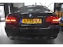 BMW 3-Serie Coupé 325xi High Executive