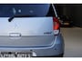 Mitsubishi Colt 1.3 Edition Two | AUT | AIRCO | PDC | CRUISE | ELEK.RAMEN | NAP | APK.