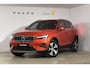 Volvo XC40 T4 211PK Automaat Plug-in hybrid Plus Bright / Navigatie / Cruise control / Harman Kardon / Stuur- & Stoelverwarming / Elektrische achterklep / Achteruitrijcamera / Elektrische stoelverst. met geheugen / Extra getint glas