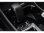 Volvo XC40 T4 211PK Automaat Plug-in hybrid Plus Bright / Navigatie / Cruise control / Harman Kardon / Stuur- & Stoelverwarming / Elektrische achterklep / Achteruitrijcamera / Elektrische stoelverst. met geheugen / Extra getint glas