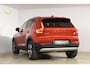 Volvo XC40 T4 211PK Automaat Plug-in hybrid Plus Bright / Navigatie / Cruise control / Harman Kardon / Stuur- & Stoelverwarming / Elektrische achterklep / Achteruitrijcamera / Elektrische stoelverst. met geheugen / Extra getint glas