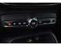 Volvo XC40 T4 211PK Automaat Plug-in hybrid Plus Bright / Navigatie / Cruise control / Harman Kardon / Stuur- & Stoelverwarming / Elektrische achterklep / Achteruitrijcamera / Elektrische stoelverst. met geheugen / Extra getint glas