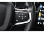 Volvo XC40 T4 211PK Automaat Plug-in hybrid Plus Bright / Navigatie / Cruise control / Harman Kardon / Stuur- & Stoelverwarming / Elektrische achterklep / Achteruitrijcamera / Elektrische stoelverst. met geheugen / Extra getint glas