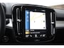 Volvo XC40 T4 211PK Automaat Plug-in hybrid Plus Bright / Navigatie / Cruise control / Harman Kardon / Stuur- & Stoelverwarming / Elektrische achterklep / Achteruitrijcamera / Elektrische stoelverst. met geheugen / Extra getint glas