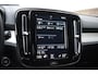 Volvo XC40 T4 211PK Automaat Plug-in hybrid Plus Bright / Navigatie / Cruise control / Harman Kardon / Stuur- & Stoelverwarming / Elektrische achterklep / Achteruitrijcamera / Elektrische stoelverst. met geheugen / Extra getint glas
