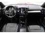 Volvo XC40 T4 211PK Automaat Plug-in hybrid Plus Bright / Navigatie / Cruise control / Harman Kardon / Stuur- & Stoelverwarming / Elektrische achterklep / Achteruitrijcamera / Elektrische stoelverst. met geheugen / Extra getint glas