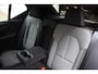 Volvo XC40 T4 211PK Automaat Plug-in hybrid Plus Bright / Navigatie / Cruise control / Harman Kardon / Stuur- & Stoelverwarming / Elektrische achterklep / Achteruitrijcamera / Elektrische stoelverst. met geheugen / Extra getint glas