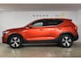 Volvo XC40 T4 211PK Automaat Plug-in hybrid Plus Bright / Navigatie / Cruise control / Harman Kardon / Stuur- & Stoelverwarming / Elektrische achterklep / Achteruitrijcamera / Elektrische stoelverst. met geheugen / Extra getint glas