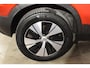 Volvo XC40 T4 211PK Automaat Plug-in hybrid Plus Bright / Navigatie / Cruise control / Harman Kardon / Stuur- & Stoelverwarming / Elektrische achterklep / Achteruitrijcamera / Elektrische stoelverst. met geheugen / Extra getint glas