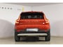 Volvo XC40 T4 211PK Automaat Plug-in hybrid Plus Bright / Navigatie / Cruise control / Harman Kardon / Stuur- & Stoelverwarming / Elektrische achterklep / Achteruitrijcamera / Elektrische stoelverst. met geheugen / Extra getint glas
