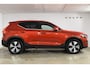Volvo XC40 T4 211PK Automaat Plug-in hybrid Plus Bright / Navigatie / Cruise control / Harman Kardon / Stuur- & Stoelverwarming / Elektrische achterklep / Achteruitrijcamera / Elektrische stoelverst. met geheugen / Extra getint glas