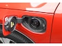 Volvo XC40 T4 211PK Automaat Plug-in hybrid Plus Bright / Navigatie / Cruise control / Harman Kardon / Stuur- & Stoelverwarming / Elektrische achterklep / Achteruitrijcamera / Elektrische stoelverst. met geheugen / Extra getint glas