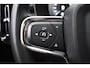 Volvo XC40 T4 211PK Automaat Plug-in hybrid Plus Bright / Navigatie / Cruise control / Harman Kardon / Stuur- & Stoelverwarming / Elektrische achterklep / Achteruitrijcamera / Elektrische stoelverst. met geheugen / Extra getint glas