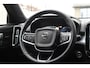 Volvo XC40 T4 211PK Automaat Plug-in hybrid Plus Bright / Navigatie / Cruise control / Harman Kardon / Stuur- & Stoelverwarming / Elektrische achterklep / Achteruitrijcamera / Elektrische stoelverst. met geheugen / Extra getint glas
