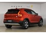 Volvo XC40 T4 211PK Automaat Plug-in hybrid Plus Bright / Navigatie / Cruise control / Harman Kardon / Stuur- & Stoelverwarming / Elektrische achterklep / Achteruitrijcamera / Elektrische stoelverst. met geheugen / Extra getint glas
