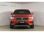 Volvo XC40 T4 211PK Automaat Plug-in hybrid Plus Bright / Navigatie / Cruise control / Harman Kardon / Stuur- & Stoelverwarming / Elektrische achterklep / Achteruitrijcamera / Elektrische stoelverst. met geheugen / Extra getint glas