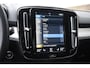 Volvo XC40 T4 211PK Automaat Plug-in hybrid Plus Bright / Navigatie / Cruise control / Harman Kardon / Stuur- & Stoelverwarming / Elektrische achterklep / Achteruitrijcamera / Elektrische stoelverst. met geheugen / Extra getint glas