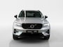 Volvo XC40 1.5 T2 Inscription I Facelift I Leder I HarmanKardon I Camera