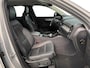 Volvo XC40 1.5 T2 Inscription I Facelift I Leder I HarmanKardon I Camera
