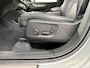 Volvo XC40 1.5 T2 Inscription I Facelift I Leder I HarmanKardon I Camera