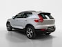 Volvo XC40 1.5 T2 Inscription I Facelift I Leder I HarmanKardon I Camera