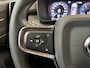 Volvo XC40 1.5 T2 Inscription I Facelift I Leder I HarmanKardon I Camera