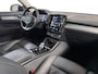 Volvo XC40 1.5 T2 Inscription I Facelift I Leder I HarmanKardon I Camera