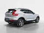 Volvo XC40 1.5 T2 Inscription I Facelift I Leder I HarmanKardon I Camera