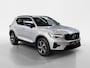 Volvo XC40 1.5 T2 Inscription I Facelift I Leder I HarmanKardon I Camera