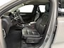 Volvo XC40 1.5 T2 Inscription I Facelift I Leder I HarmanKardon I Camera