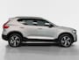 Volvo XC40 1.5 T2 Inscription I Facelift I Leder I HarmanKardon I Camera