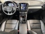 Volvo XC40 1.5 T2 Inscription I Facelift I Leder I HarmanKardon I Camera