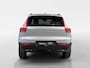 Volvo XC40 1.5 T2 Inscription I Facelift I Leder I HarmanKardon I Camera