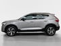 Volvo XC40 1.5 T2 Inscription I Facelift I Leder I HarmanKardon I Camera