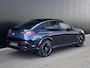 Mercedes-Benz GLC Coupe 400e 4MATIC AMG Line | Massage | Stoelkoeling | Schuif-/kantel Panorama | 360 Camera | Achter-as besturing | 20"