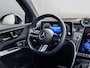 Mercedes-Benz GLC Coupe 400e 4MATIC AMG Line | Massage | Stoelkoeling | Schuif-/kantel Panorama | 360 Camera | Achter-as besturing | 20"