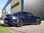 Mercedes-Benz GLC Coupe 400e 4MATIC AMG Line | Massage | Stoelkoeling | Schuif-/kantel Panorama | 360 Camera | Achter-as besturing | 20"