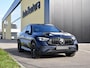 Mercedes-Benz GLC Coupe 400e 4MATIC AMG Line | Massage | Stoelkoeling | Schuif-/kantel Panorama | 360 Camera | Achter-as besturing | 20"