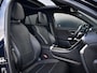 Mercedes-Benz GLC Coupe 400e 4MATIC AMG Line | Massage | Stoelkoeling | Schuif-/kantel Panorama | 360 Camera | Achter-as besturing | 20"
