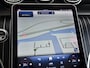 Mercedes-Benz GLC Coupe 400e 4MATIC AMG Line | Massage | Stoelkoeling | Schuif-/kantel Panorama | 360 Camera | Achter-as besturing | 20"