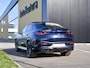 Mercedes-Benz GLC Coupe 400e 4MATIC AMG Line | Massage | Stoelkoeling | Schuif-/kantel Panorama | 360 Camera | Achter-as besturing | 20"