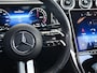 Mercedes-Benz GLC Coupe 400e 4MATIC AMG Line | Massage | Stoelkoeling | Schuif-/kantel Panorama | 360 Camera | Achter-as besturing | 20"