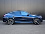 Mercedes-Benz GLC Coupe 400e 4MATIC AMG Line | Massage | Stoelkoeling | Schuif-/kantel Panorama | 360 Camera | Achter-as besturing | 20"