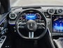Mercedes-Benz GLC Coupe 400e 4MATIC AMG Line | Massage | Stoelkoeling | Schuif-/kantel Panorama | 360 Camera | Achter-as besturing | 20"